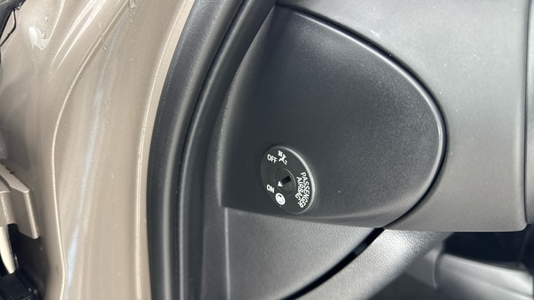 MINI Hatchback 1.5 Cooper Sport 5dr Petrol Hatchback